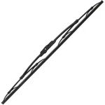 Metal Blade Premium Vision PV17. Fixed Price $23.86.