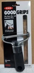 *new* Oxo Good Grips Cheese Slicer With 2 Replacement Wires Stainless Steel. Fixed Price $18.99.