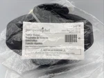 Pampered Chef Veggie Wedger #2417 New Sealed. Fixed Price $15.80.