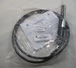 Bear Paw Cxl Scaler Cable For Electric Fish. Fixed Price $173.40.