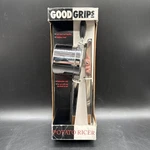Oxo Good Grips Adjustable Potato Ricer New In Box. Fixed Price $25.39.