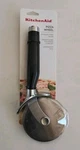 Kitchenaid Pizza Wheel (onyx Black) Glossy Handle KE113OHOBA. Fixed Price $18.95.
