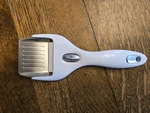 Zyliss Dial & Cheese Slicer Adjustable Thickness Of. Fixed Price $11.87.