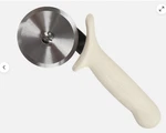 2 " Pizza Cutter P3A-PCP Sani-safe Series High-carbon Steel BLADE....18043. Fixed Price $35.10.