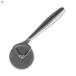 Boska Stainless Steel Pizza Cutter - Copenhagen Regular,. Fixed Price $19.35.