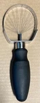 Progressive International Corp Avocado Slicer. Fixed Price $5.00.