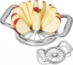 Liigemi 5.5 Inch Extra Large Apple SLICER,16-SLICE Thin And Corer,c. Fixed Price $29.72.