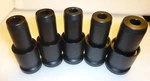 Wiper Seal Press Tools 32, 34, 35, 36, 37, 38 & 40 Fox Rock Shox Forks. Fixed Price $175.00.