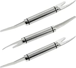 3 Pcs Shrimp Tool, 5 1 Multifunctional Line Fish Maw Knife, Dev. Fixed Price $11.92.