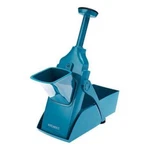 Kitchen Hq Vertical Mandoline Refurbished. Fixed Price $29.99.