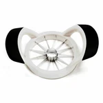 Norpro 5118 Grip Ez Fruit Corer And Wedger. Fixed Price $14.04.
