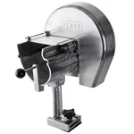 Nemco 55200AN-4 Manual Food Cutter Vegetable Slicer 1/8". Fixed Price $461.45.