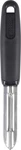 Goodcook Everyday Corer Peeler 9" X 2.75" 1.5", Black. Fixed Price $11.57.
