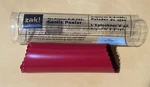 Zak The Original Garlic Peeler Tube Roller Kitchen Bpa Free. Fixed Price $8.98.
