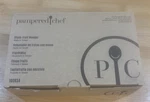 Pampered Chef Stone Fruit Wedger #100834 Nib!. Fixed Price $16.98.