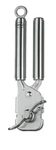 Sle Stainless Steel Can Opener With Pliers Grip, 7-INCH. Fixed Price $106.71.