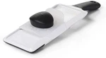 Oxo Good Grips Handheld Mandoline Slicer For Kitchen, Adjustable Vegetable. Fixed Price $39.11.