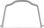 Foie Cutter, 18/8 Stainless Steel; For Slicing Gras, Liver Pate, And. Fixed Price $15.99.