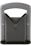 Bagel Biter Slicer The Original Guillotine Cutter By Lifetime Brands Euc. Fixed Price $15.99.