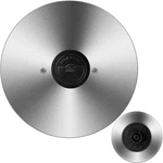 Ostba 7.5 Inch Stainless Steel Meat Slicer Blade Replacement Non-serrate. Fixed Price $38.30.