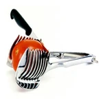 Norpro 5140 Holder Slice Tomatoes Onions Lemons Limes. Fixed Price $12.15.