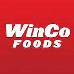 Winco Replacement Blade Set For CO-1, 2PCS.TEMPERED Stee. Fixed Price $43.85.