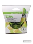 Prepara Citrus Wedger Kitchen Bar Gadget Drink. Fixed Price $10.68.