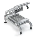 Nemco 55975-2SC 1/4" Cut Easy Chicken Slicer. Fixed Price $482.35.