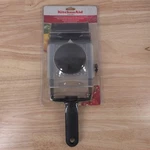 Kitchenaid Stainless Steel V-slicer Black Handle Open Box. Fixed Price $21.24.