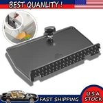 60220401708 Remnant Holder Assembly For Bizerba Meat Slicer SE12D Gspg. Fixed Price $74.49.