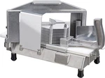 Winco 3/16" Commercial Tomato Slicer With Serrated Blades. Fixed Price $149.00.