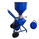 Techtongda Putty Electric Grinding Machine Paint Grinder 220V 2200W 25-30L/MIN. Fixed Price $582.80.