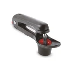 Cuisipro Olive/cherry Pitter. Fixed Price $22.24.