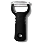 Oxo Good Grips Soft Julienne Peeler. Fixed Price $16.84.
