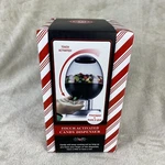 Candy Dispenser Touch Activated Ready Give Prewrapped. Fixed Price $7.99.