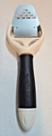Microplane Adjustable Cheese. Fixed Price $14.99.