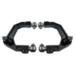 2PCS Black Front Upper Control Arms 2"-4" Lift For 2003-2022 Toyota Fj Cruise.... Fixed Price $422.88.