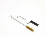 Nemco Shaft Lock Assembly Genuine Oem NEM55156. Fixed Price $45.95.