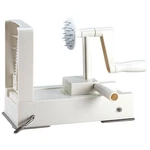 Inspiralized The Noodle Twister. Fixed Price $29.99.