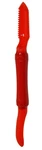 Jokari Pro Series Multi-function 3-IN1 Pepper Tool (pierce, Cut, Remove Seeds). Fixed Price $10.76.