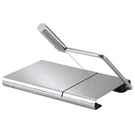 Stainless Steel Cheese Cutter By Chef's Pride. Fixed Price $28.06.