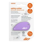 Slice Safety Cutter-lavender 3 Pack. Fixed Price $18.78.