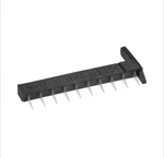 Matfer Bourgeat 215074 10 Mm Teeth Stainless Steel Julienne Blade For 215060. Fixed Price $14.99.