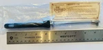 Vintage Pampered Chef Cheese Slicer #1120 Retired Germany Wire Cuts New. Fixed Price $40.00.