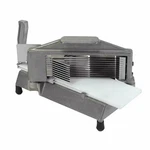 New 3/16 Slices Nemco 55600-1 Easy Tomato Slicer Cutter Strawberries Mushrooms. Fixed Price $357.50.