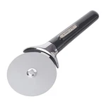 Farberware 5211466 Professional-grade Pizza Cutter. Fixed Price $14.99.