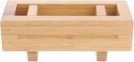 Bamboo Sushi Press Mold For Oshizushi - Traditional Wooden Tool. Fixed Price $47.99.