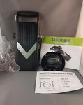 Cuisinart Mandoline Slicer With Stainless Steel Blades Never Used No Box. Fixed Price $18.00.