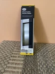 Ooni Pizza Cutter Rocker Blade 14" Stainless Steel UU-P06700. Fixed Price $55.00.