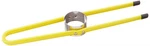 Norpro Stainless Steel Corn Cutter With Comfort Handles. Fixed Price $12.33.